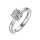 1CT-B