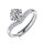 1CT-R