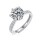 1CT-I