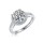 1CT-G