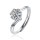 1CT-K