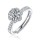 1CT-Q