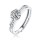 1CT-S