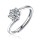 1CT-U