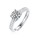 1CT-L