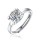 1CT-F
