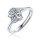 1CT-D