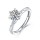 1CT-P