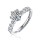 1CT-O