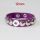 TG4001-11