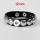 TG4001-7