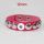 TG4001-10