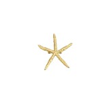 Stainless Steel Brooch Collection: Durable, Irregular Design, Pin Accessories, Jewelry Accessories