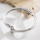 TG4005-14