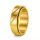 JWR2072Gold