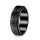 JWR2070Black