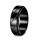 JWR2072Black