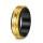 JWR2071+Gold