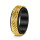 JWR2070+Gold
