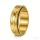 JWR2071Gold