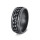 TG4017W