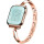 Rose Gold -38/40/41/42mm (Series 10 11)