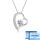 P15682-6.5/1CT+11pcs