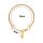 16+5CM (Gold)
