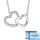 N16810-1.2mm*17pcs