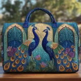 New printed women's yoga bag, handbag, embroidered travel bag, multifunctional sports and fitness bag