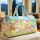 style8