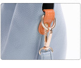 New women's bag, fashionable mother and child bag, large bag, single shoulder crossbody handbag, women's handbag