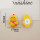 TG2319-7