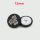 T4057s-4