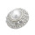 TG4056-21