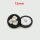 T4057s-7