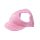 Mesh pink