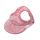 Cloud pink