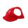 Mesh Red