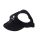 Mesh black