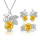 light yellow