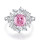 FDJZ-057-pink