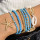 25134-blue