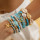 27269-colour