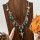X1801 necklace