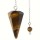 Tiger's Eye