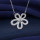 Necklace+pendant