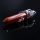 redstone