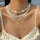 25134-B-gold