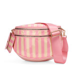 Chessboard Shell Bag Leopard Pattern Large Capacity Crossbody Bag Casual Versatile Women's Shoulder Bag
